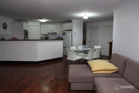 Property photo of 4 Richards Street Mudgee NSW 2850