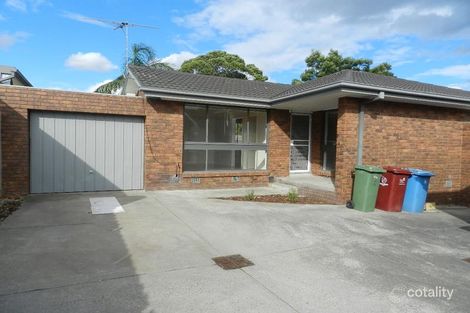 2/193 Jacksons Rd, Noble Park North, VIC 3174