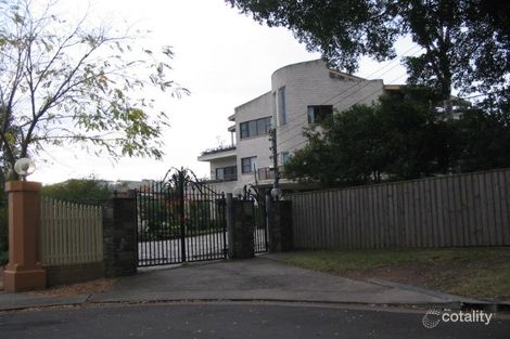 1 Walden Rd, North Parramatta, NSW 2151