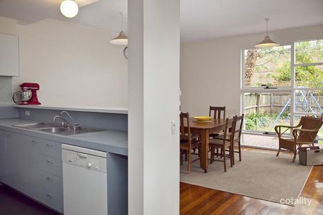 Property photo of 38 Rose Street Mile End SA 5031