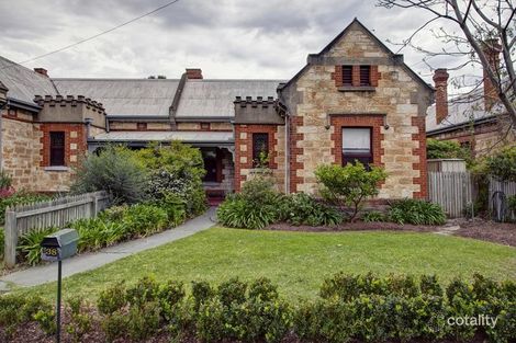 38 Rose St, Mile End, SA 5031