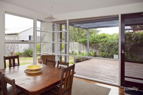 Property photo of 38 Rose Street Mile End SA 5031