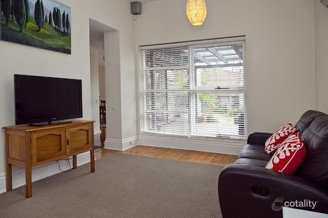 Property photo of 38 Rose Street Mile End SA 5031