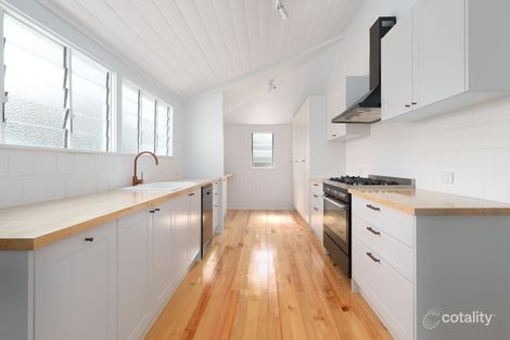 Property photo of 68 Horseshoe Bend Gympie QLD 4570