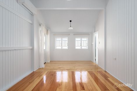 Property photo of 68 Horseshoe Bend Gympie QLD 4570
