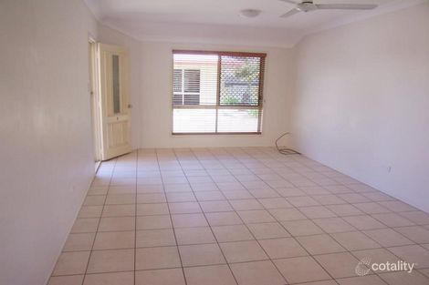 Property photo of 1/35 Cedar Avenue Taranganba QLD 4703