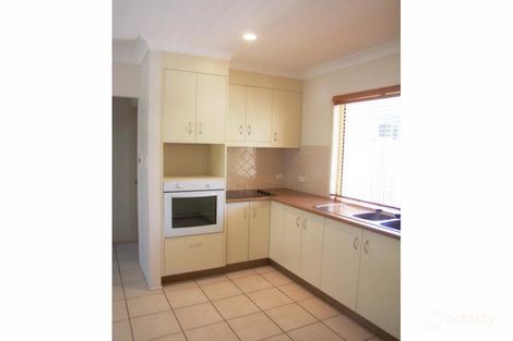 Property photo of 1/35 Cedar Avenue Taranganba QLD 4703
