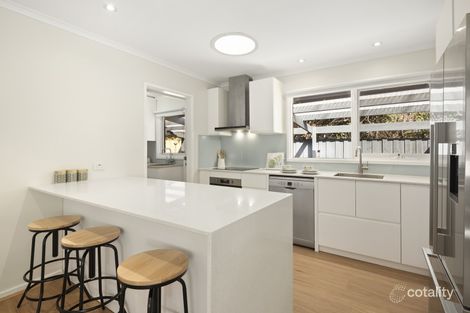 Property photo of 2/270 Spring Road Dingley Village VIC 3172
