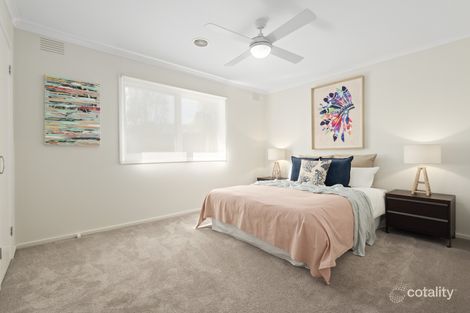 Property photo of 2/270 Spring Road Dingley Village VIC 3172