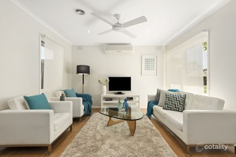 Property photo of 2/270 Spring Road Dingley Village VIC 3172