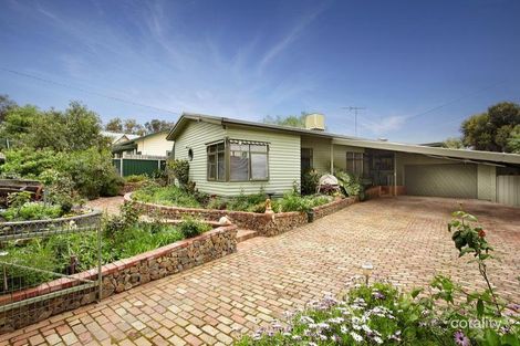 Property photo of 14 Rangeview Road Diamond Creek VIC 3089