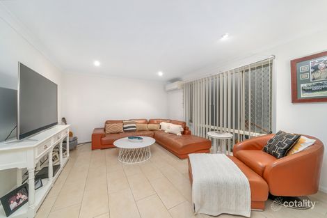 Property photo of 3/7 Warde Street Scarborough QLD 4020