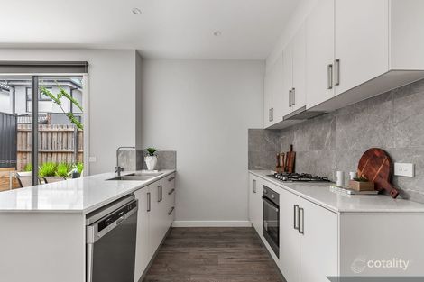 Property photo of 112A Gower Street Preston VIC 3072