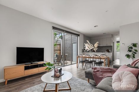 Property photo of 112A Gower Street Preston VIC 3072