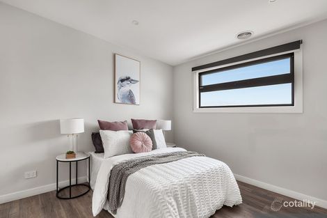Property photo of 112A Gower Street Preston VIC 3072