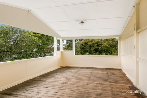 Property photo of 21 Grace Street Crows Nest QLD 4355