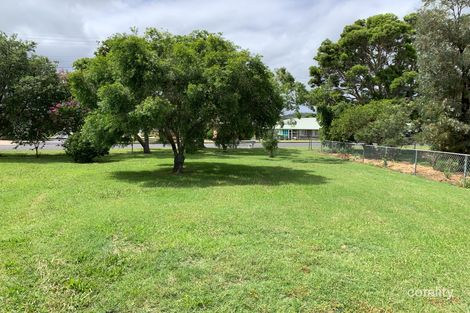 Property photo of 21 Grace Street Crows Nest QLD 4355