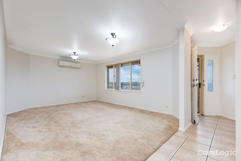 Property photo of 39 Denton Park Drive Rutherford NSW 2320