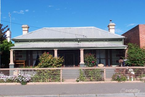 38 Brooke St, Inglewood, VIC 3517