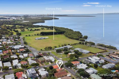 Property photo of 42 Granada Street Wynnum QLD 4178