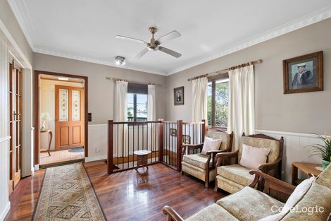 Property photo of 42 Granada Street Wynnum QLD 4178