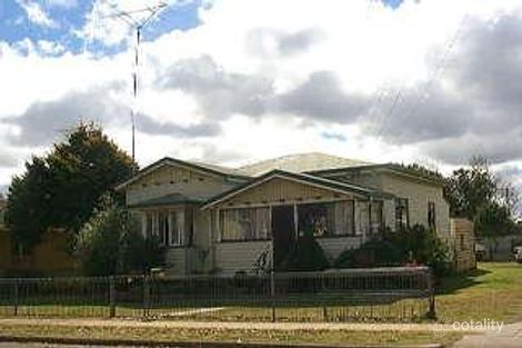 219 Russell St, Newtown, QLD 4350