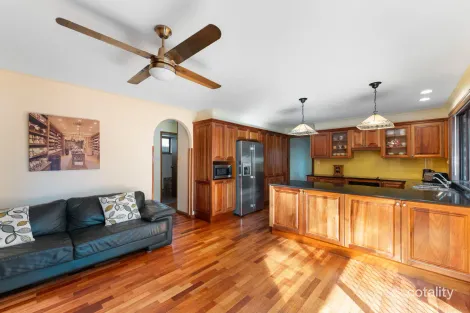 Property photo of 25 Vera Street Helensburgh NSW 2508