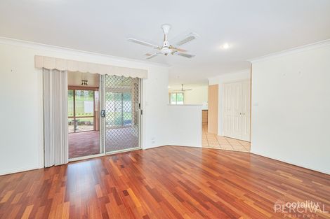 Property photo of 13 Annabella Drive Port Macquarie NSW 2444