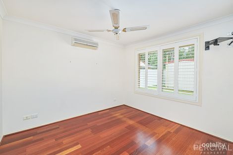 Property photo of 13 Annabella Drive Port Macquarie NSW 2444