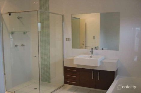 Property photo of 170 Water Street Spring Hill QLD 4000