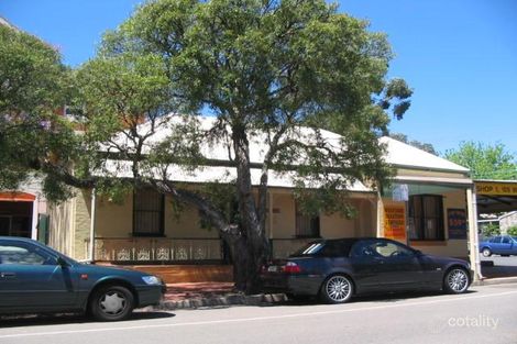 105 Wigram St, Harris Park, NSW 2150