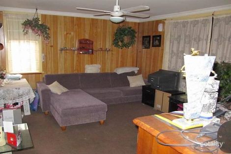 Property photo of 14 Dalkeith Street Busby NSW 2168