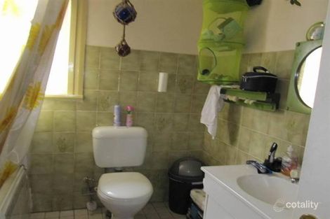 Property photo of 14 Dalkeith Street Busby NSW 2168