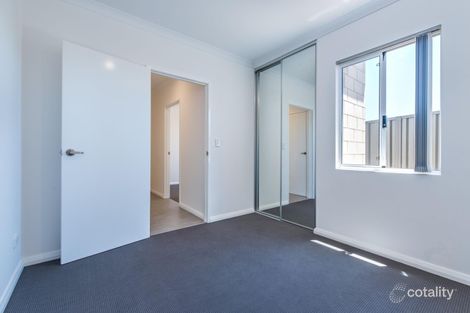 Property photo of 82B Forrest Road Hamilton Hill WA 6163