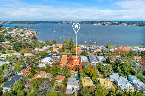 Property photo of 57B Victoria Avenue Claremont WA 6010