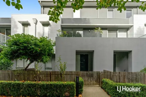 3/1 Johnston St, Newport, VIC 3015