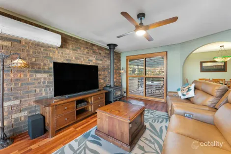 Property photo of 25 Vera Street Helensburgh NSW 2508