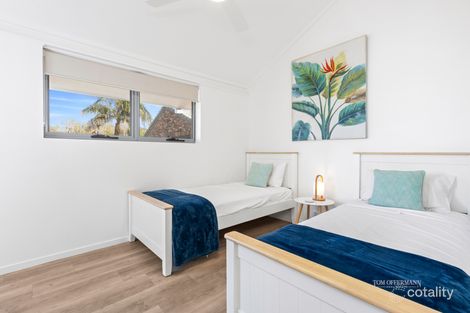 Property photo of 12/388 David Low Way Peregian Beach QLD 4573