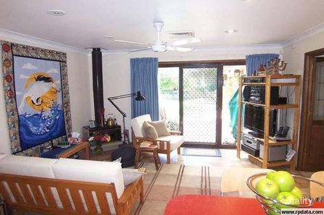 Property photo of 76 Macquarie Drive Cherrybrook NSW 2126