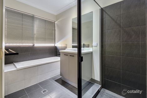 Property photo of 16 Woollybutt Street Zuccoli NT 0832