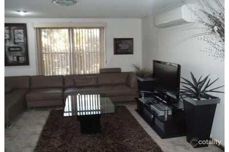 Property photo of 64 Heckenberg Avenue Busby NSW 2168