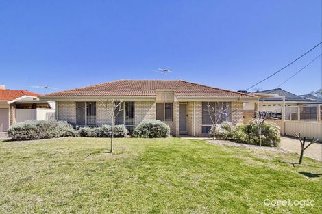 Property photo of 20 Warner Lane Rockingham WA 6168