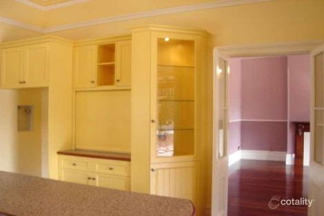 Property photo of 4 Prowse Street Bassendean WA 6054