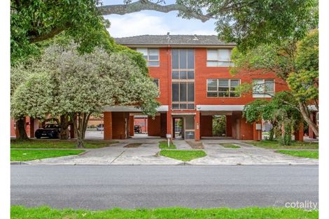 5/53-59 Bishop St, Box Hill, VIC 3128