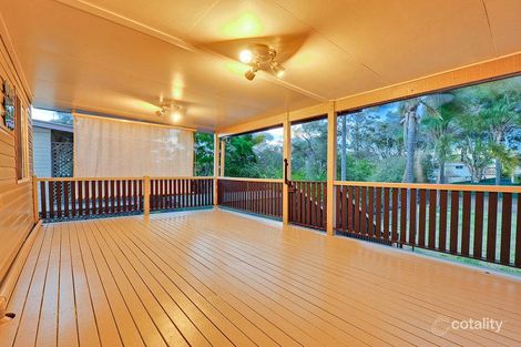 Property photo of 19 Gerald Avenue Clontarf QLD 4019