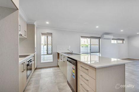 66 Midnight Cres, Spring Mountain, QLD 4300