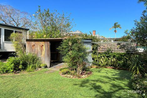 Property photo of 12A Church Street Maclean NSW 2463