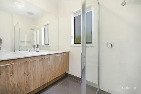 Property photo of 34 Kielli Drive Warrnambool VIC 3280