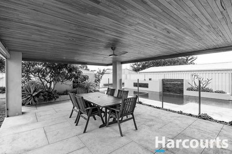 11 Tambellup Dr, Dawesville, WA 6211