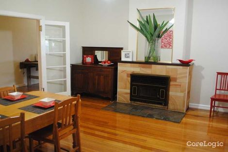 Property photo of 35 Kingfisher Road Gol Gol NSW 2738